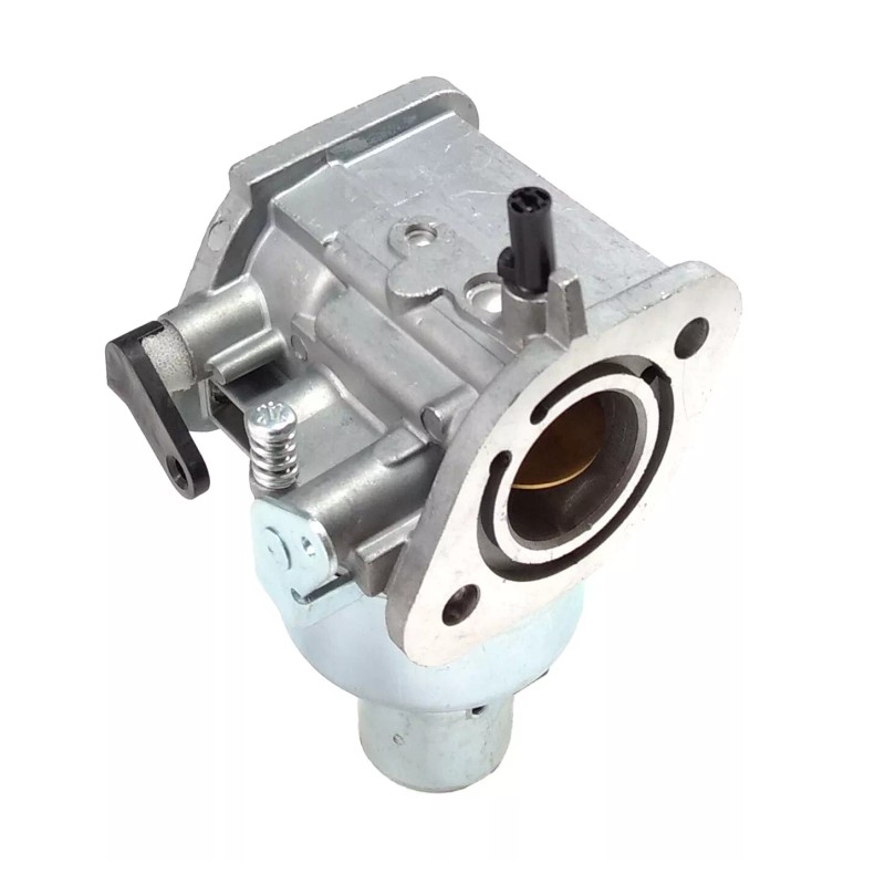 Paul Eagle Auctions REPLACEMENT CARBURETOR FOR KAWASAKI 15003-7081 FH580V 4