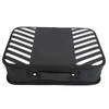 Barber Tool Bag Large Capacity Hairdressing Tools Storage Bag Carrying