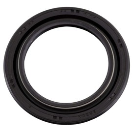 East Lake Axle replacement for front wheel bearings kit Suzuki King Quad 400/500 / 750 2010 2011 2012 2013 2014 2015 2016 2017 2018 2019 2020 2021 2022