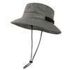 TOP-EX Cooling Bucket Hats Men Womens UPF 50 Sun Hat