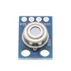 GY-906 MLX90614ESF New MLX90614 Contactless Temperature Sensor Module for Arduino