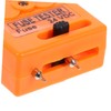 BUGUUYO Fuse Tester and Puller Tool for Automotive Multifunctional Blown
