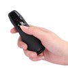 PPT Pen R400 Laser Presenter Wireless Electronic Pointer Remote Control