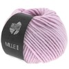 Lana Grossa Mille II yarn