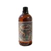 Aroma Silver Oil Silver Oil Massage Shop Sauna Sesinsa / 아로마 은 오일 은오일 마사지샵 사우나 세신사