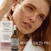 Serum Bellapiel Despigmentanteacidohialuronico Azelaico 30ml