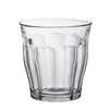 Package of: 6 Cups Duralex Picardie