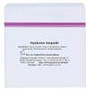 Hyaluron Ampoules 10 x 3 ml