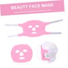 MERRYHAPY Facial Mask Skincare Cold Mask for Women Ice Facial