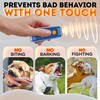 NEW 2025 Dog Bark Deterrent Device - Dog Barking Control