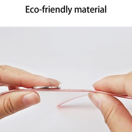 Door Pinch Guard, Safety Hinge Cover Protection Strip for Baby Finger Transparent Anti Pinch (120x10cm)