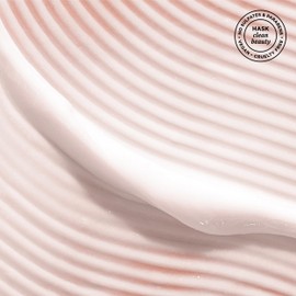 Ha~sk Coconut Oil Nourishing Deep Conditioner Packet 1.75oz