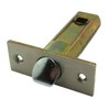 Kawaguchi Giken DR-50 Genuine Replacement Latch Body for Indoor Locks,