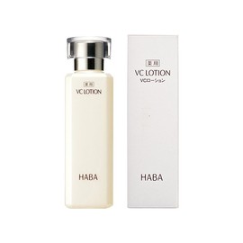 Haba VC Lotion by Haba for Unisex - 6 oz Toner, 177.44 millilitre