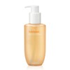 (eTV) Sulwhasoo Gentle Deep Mild Cleansing Foam 200ml single option