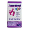 Lactobacilos Niños C/30 Tabs Mast Sabor Uva Lacto Herd Kids