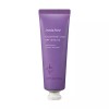 Innisfree 이니스프리 한란 핸드 크림 SPF15 PA+ 50mL Innisfree Orchid Hand Cream SPF15 PA+ 50mL