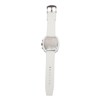 Multifunctional Men Sport Watch 30m Waterproof Rubber Strap Fashionable Digital