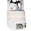 2013-2019 Fuel Pump Module Assembly Compatible for Nissan Sentra Advance/FE+S/FE+SV/SL/SR/SV