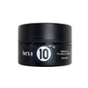 He's A 10 Miracle Pliable Paste 2 oz