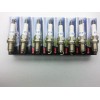 DENSO 8x DENSO PKH16TT Platinum Titanium TT Spark Plug Pre-Gapped