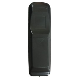 Replacement Remote Control Compatible for RCA STAV-3970 STAV-3990 STAV-4180 Professional Series 5.1 Channel Audio Video Receiver