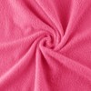 Top Towel - Premium - Large Bath Towels - Bath