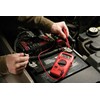 Gardner Bender GDT-311 Digital Multimeter, 3 Function, 11 Range, Tests