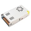 Switch Power Supply Driver Adapter Aluminum Alloy DC24V LED Screen