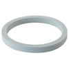 Rosti Margrethe Floor Ring 3 Litres