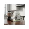 Hydrolized Whey Protein Beyond 5 Lbs (2.2 Kg)