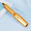 Household Medical Three needle Blood Lancing Pen Cupping Acupuncture Massage