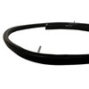 Oven Cooker Main Door Seal Gasket for Rangemaster Leisure Falcon