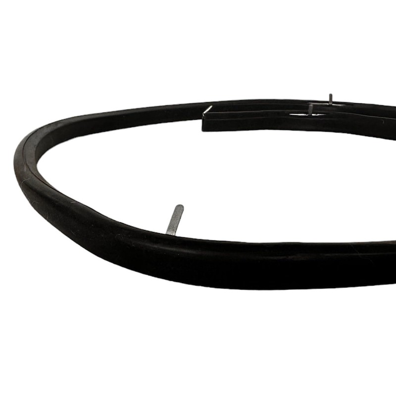 Oven Cooker Main Door Seal Gasket for Rangemaster Leisure Falcon