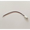 Technics GENUINE Technics SL-1200MK2 Pop-Up LED Lamp Light Replacement (SFDN122-01E)