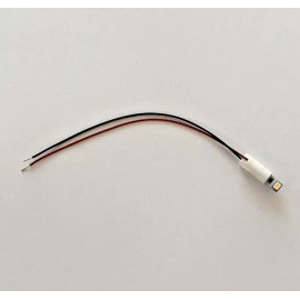 Technics GENUINE Technics SL-1200MK2 Pop-Up LED Lamp Light Replacement (SFDN122-01E)