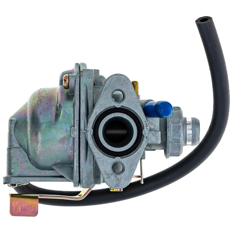NICHE Carburetor for Honda CRF50F XR50R 16100-GEL-702 16100-GEL-701 2000-2005