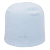 CMP - Kids Fleece Hat, Skylight, U