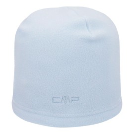 CMP - Kids Fleece Hat, Skylight, U
