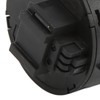 Uxsiya 1K9 959 561 ,Sturdy Sunroof Switch ABS Metal Replacement