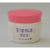 Panazoo Paw Care Cream, Other, 2.1 oz (60 g), Dogs,