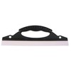 SIXTOL CAR DETAILING SCRAPER 1 Hand Squeegee for Car Window