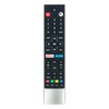 HS-7720 WINFLIKE Voice Remote Control Replace suit for Skyworth Android