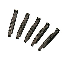 G I Alice Keeper Clips