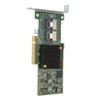 PCI Express 3.0 SAS SATA HBA High Speed 6Gb HBA