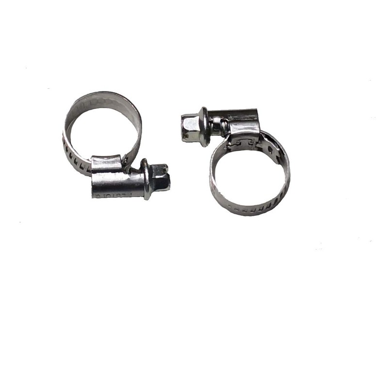 Heavy Duty Low Pressure Regulator BBQ Stoves Gas Stove 2M