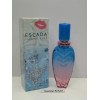 ESCADA ISLAND KISS by ESCADA 1.7 oz (50 ml) EDT