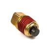 Briggs and Stratton 691663 Oil Drain Plug