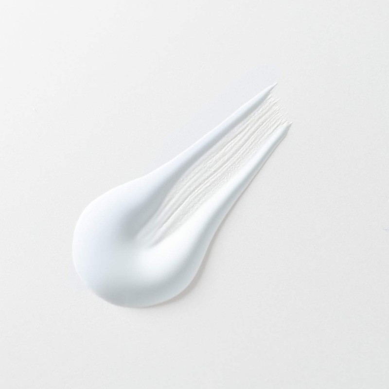 MUJI 02124779 UV Base Control Color, Blue, SPF50+, PA+++, 1.1