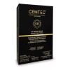 Nutrapel Kit Viaje Cemtec Sistema Multifuncional Reparación Capilar